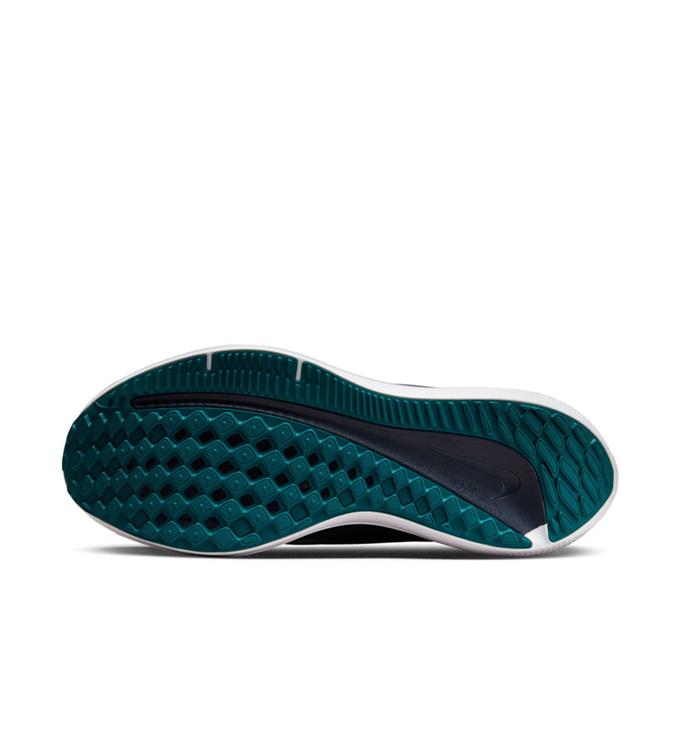 Nike Men Air Winflo 9 Hardloopschoenen