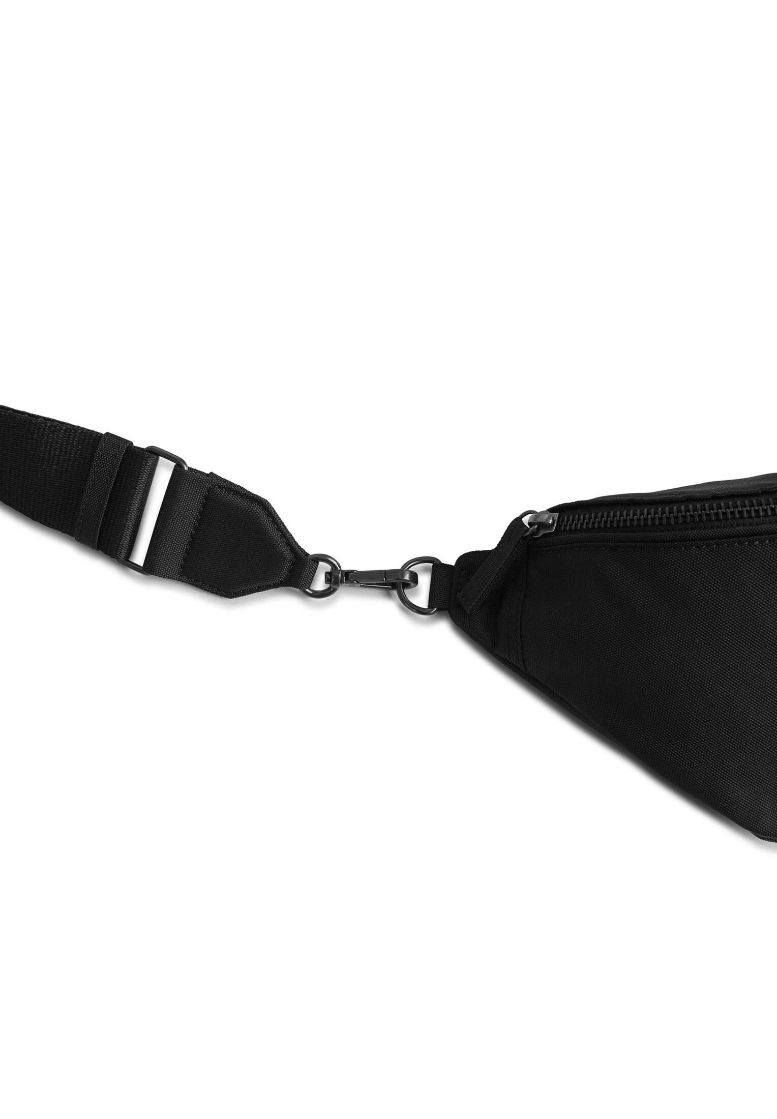 Markberg| Damen Bauchtasche ElinorMBG