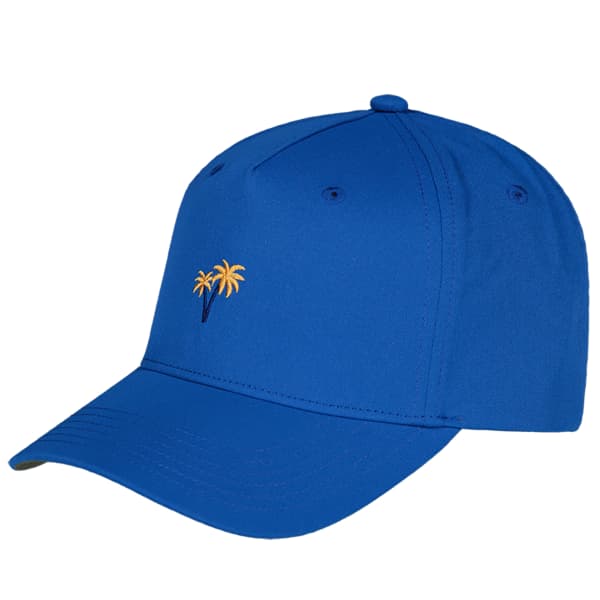 Casquette BARTS DOMPU CAP