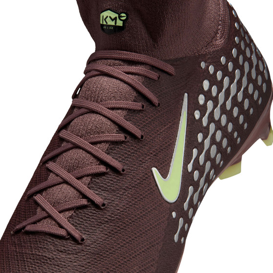 Nike Mercurial Zoom Superfly 10 Pro KM FG