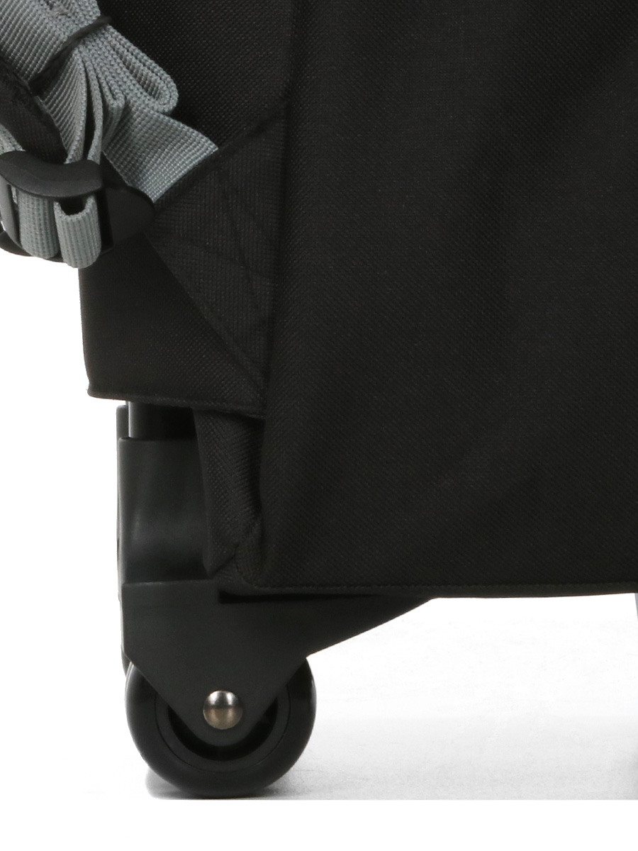 Sac À dos À roulettes Star Wars The Mandalorian