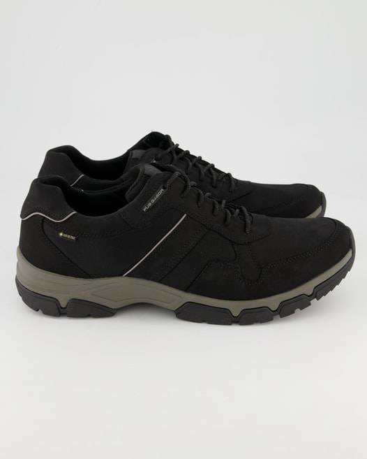 Pius Gabor 0533.51.21 Wanderschuhe in Schwarz