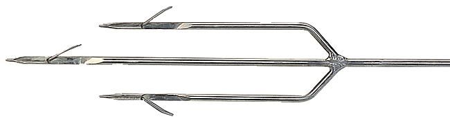DESIAGE - TRIDENT FLECHE (MEDIUM)