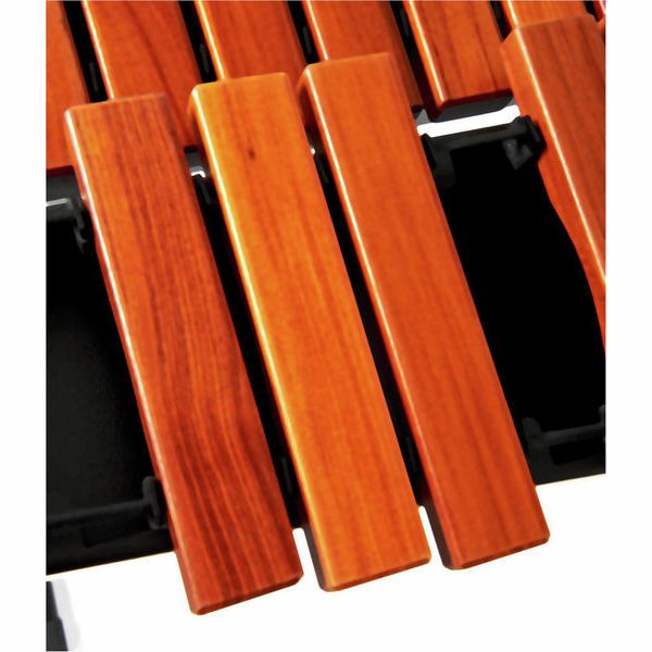 Adams XSLD35 Xylo. Table Model A=443