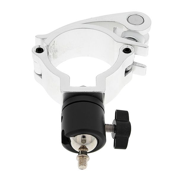 Ape Labs LightCan & ApeCoin MegaClamp