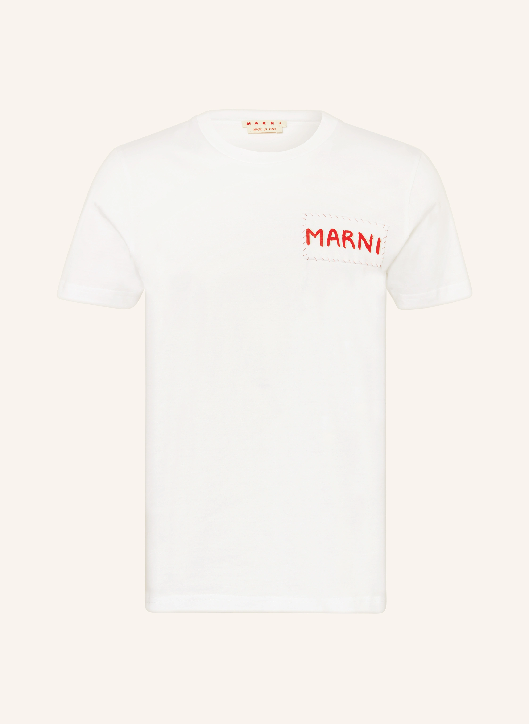 MARNI T-Shirt