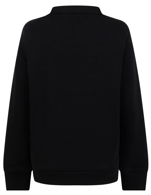 Zoso Sweater 244Indy
