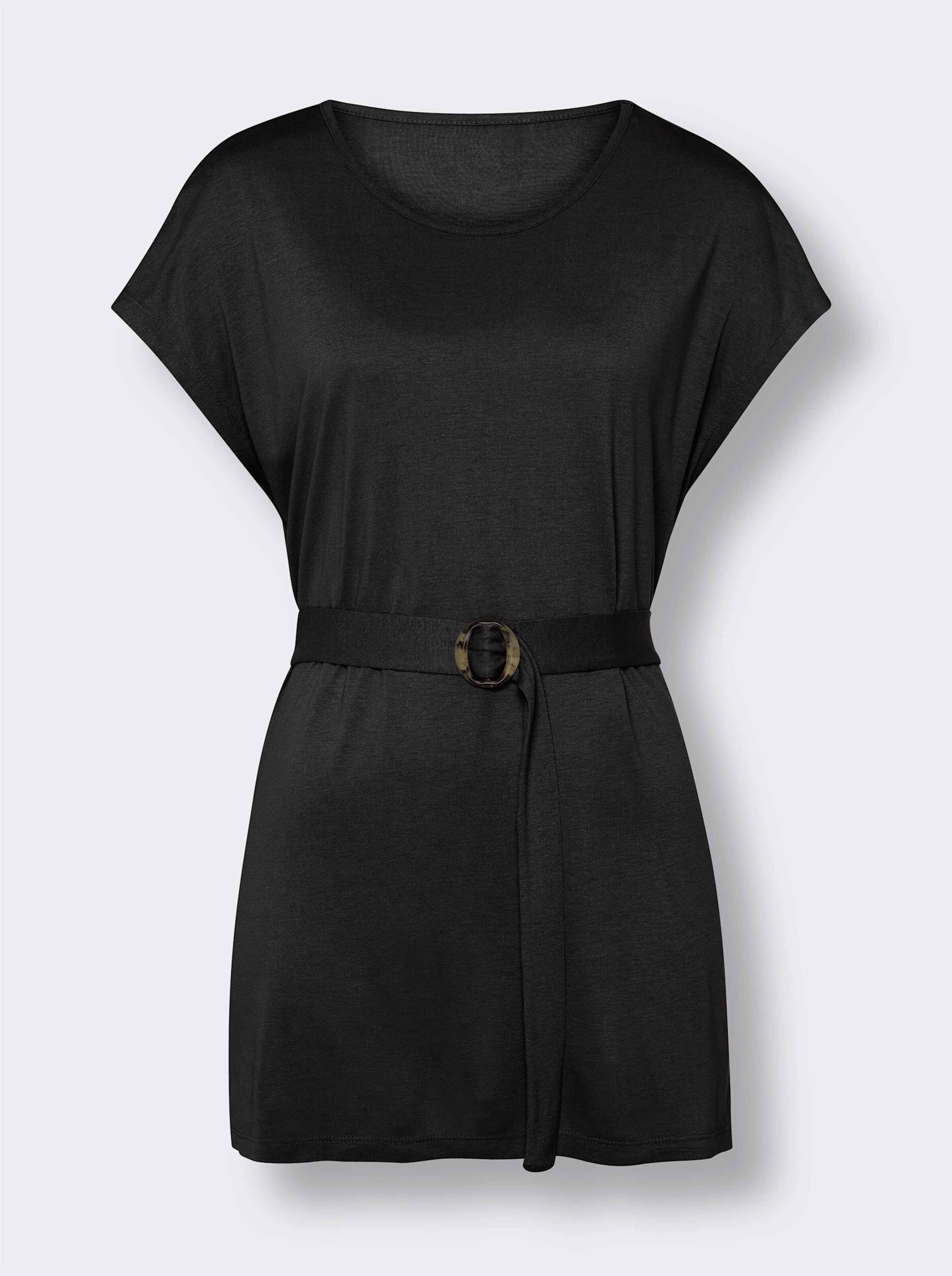 Longshirt