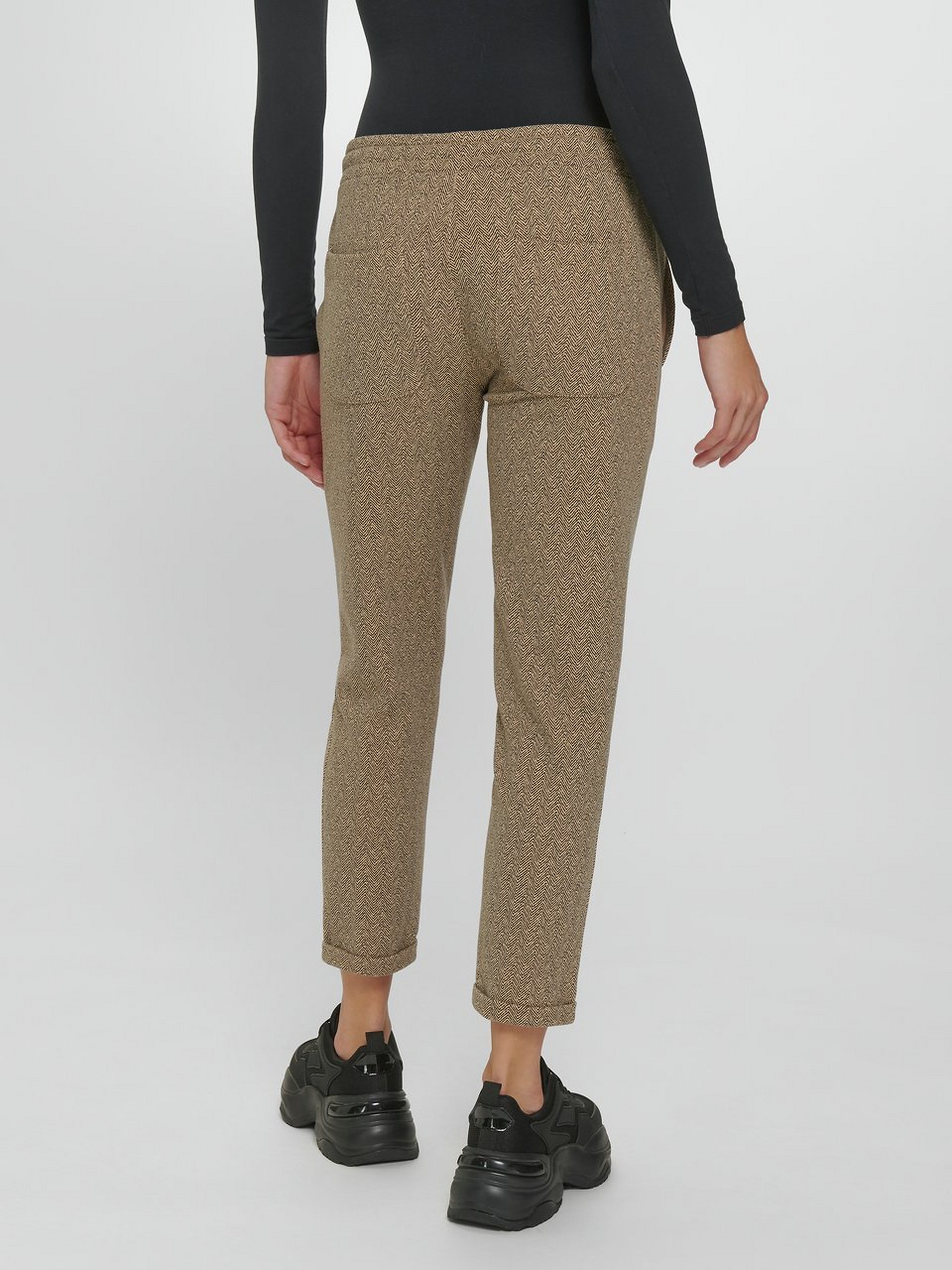Hose