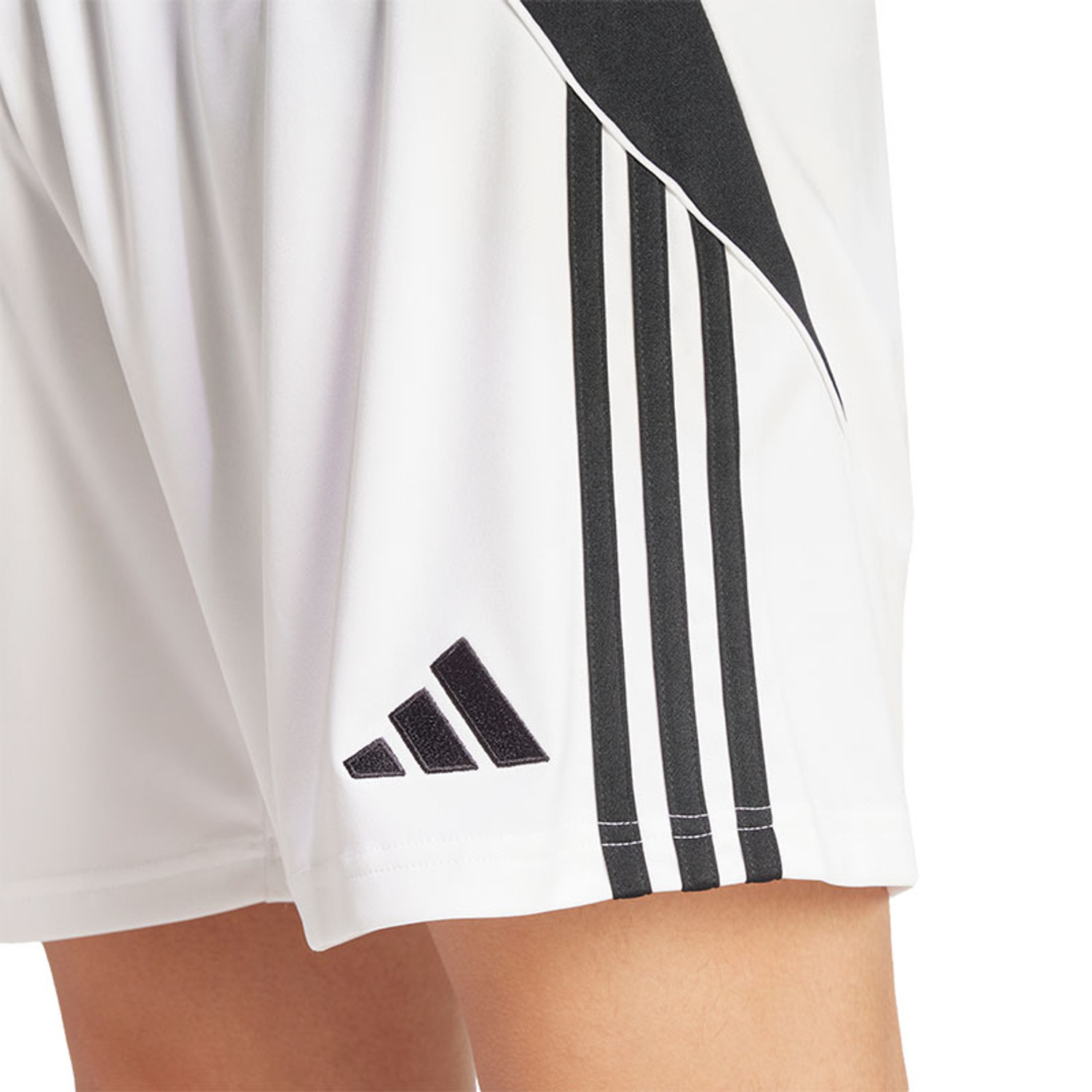 adidas Tiro 24 Training Short