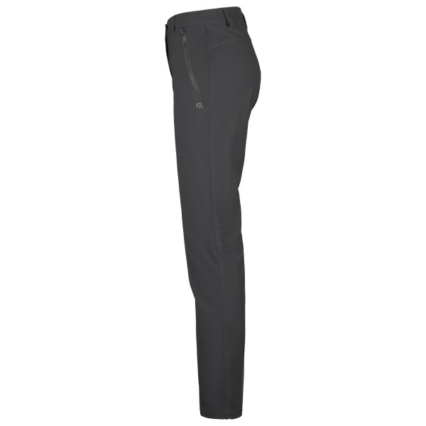 Craghoppers - Women's Nosilife Pro Pants III - Pantalon de trekking