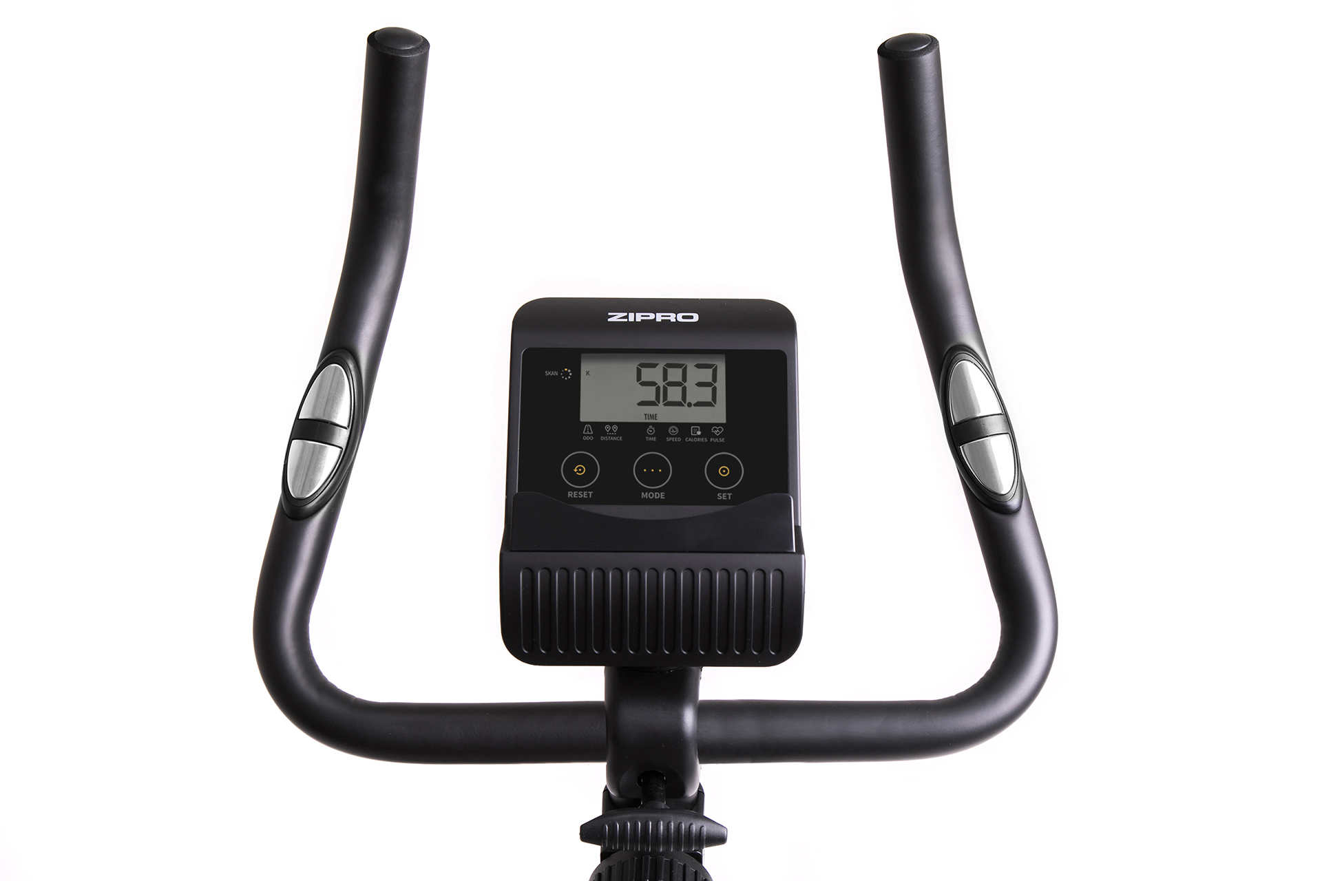 Bicicleta ergométrica Zipro Boost Gold