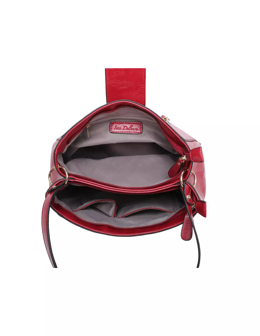 1683596 - Sacs & maroquinerie Gun