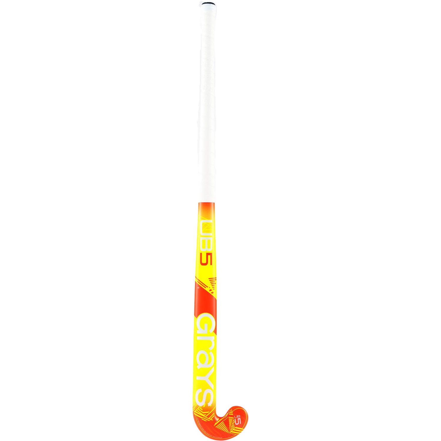 Grays Ultrabow 5 Junior