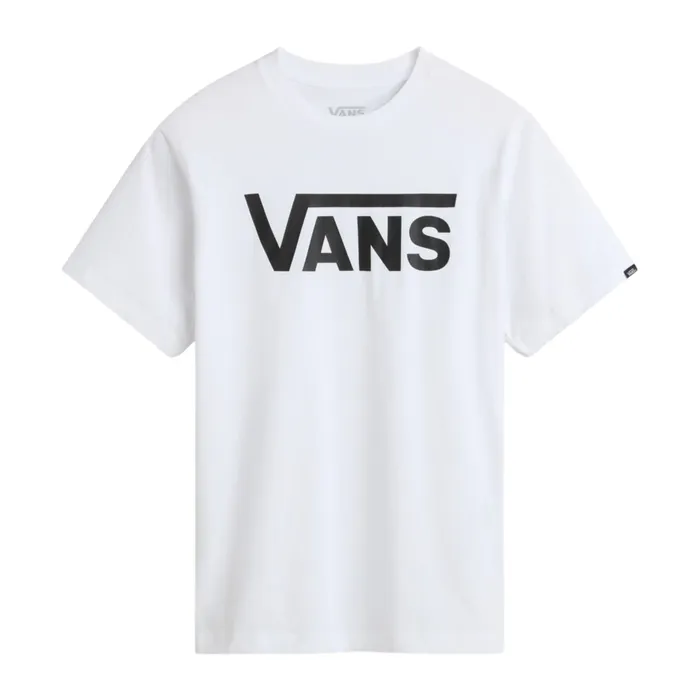 Vans Classic Shirt Junior