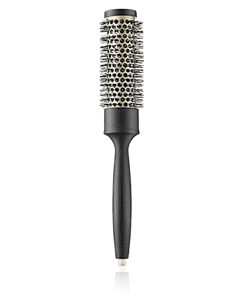 Acca Kappa Brushes Tourmaline Comfort Grip Brush 2630 1-Stück
