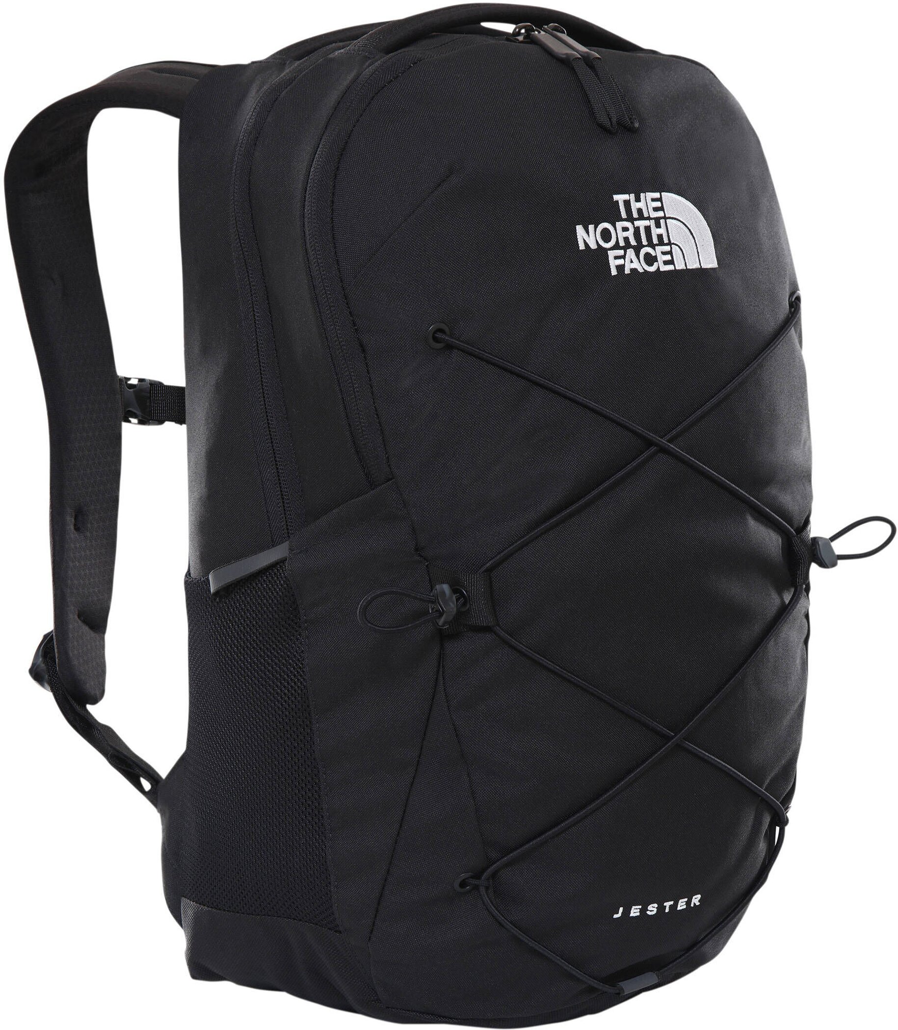 The Northface Jester