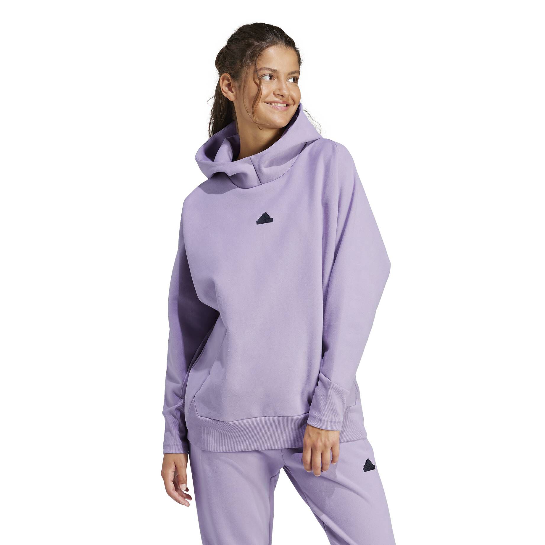 adidas Sportswear| Damen Hoodie
