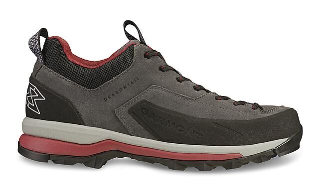 GARMONT - CHAUSSURES D'APPROCHE DRAGONTAIL WMS