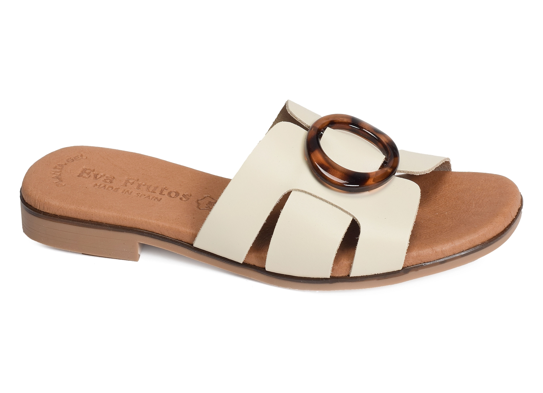 3064 beige