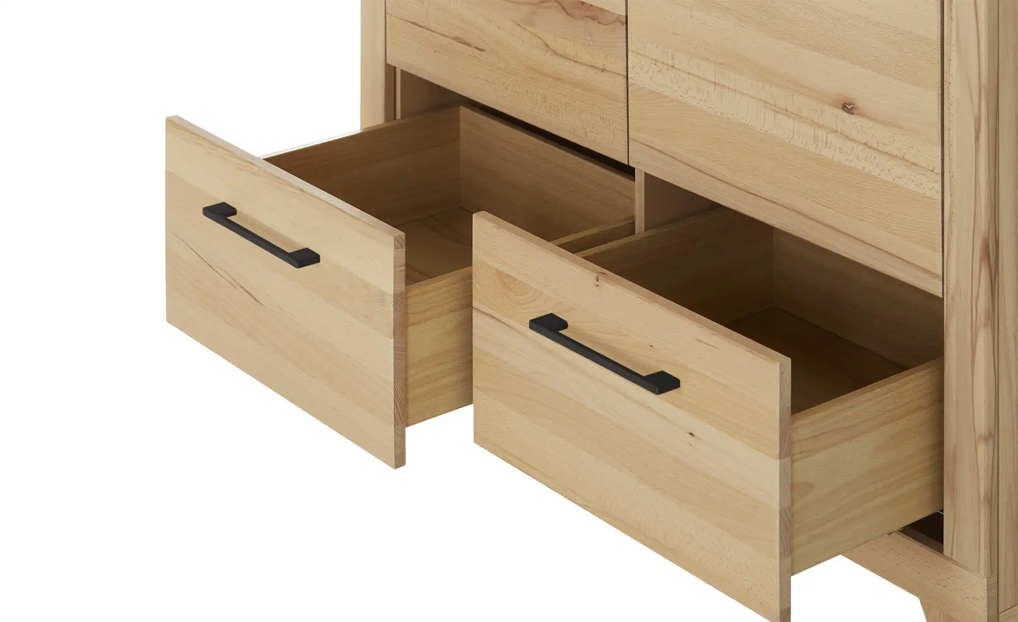 smart Kleiderschrank Oslo