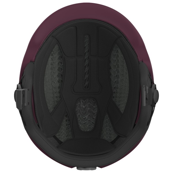 Anon - Oslo WaveCel - Casque de ski