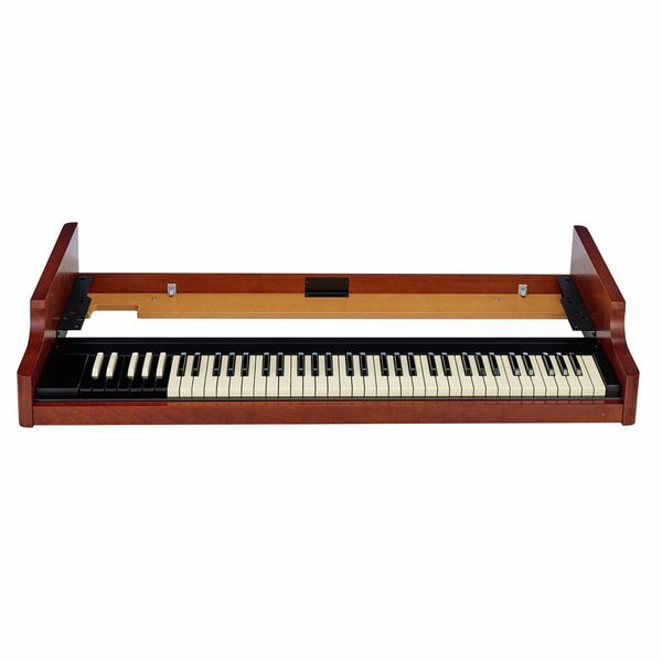 Hammond XLK-5