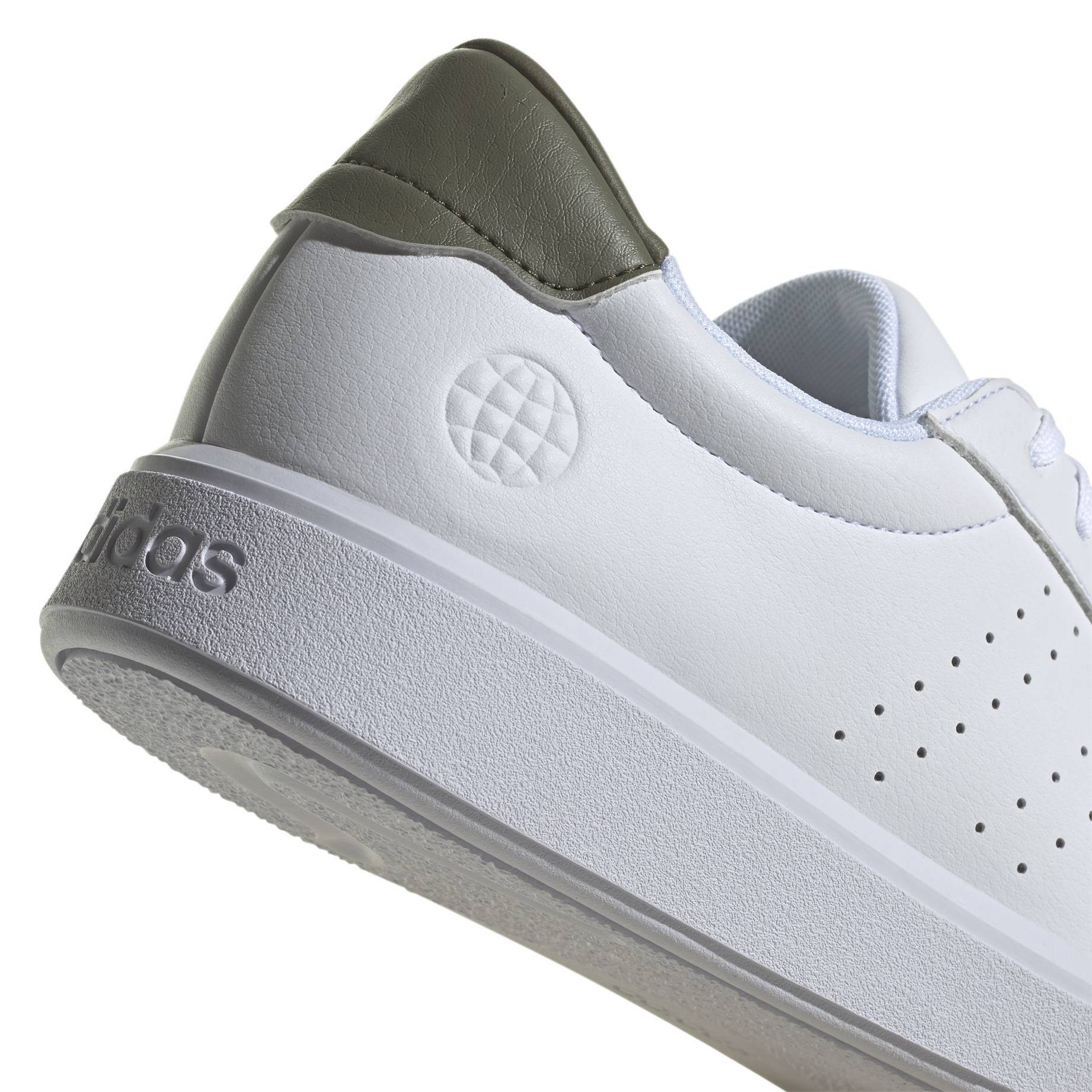 adidas Sportswear| Herren Sneaker NOVA COURT