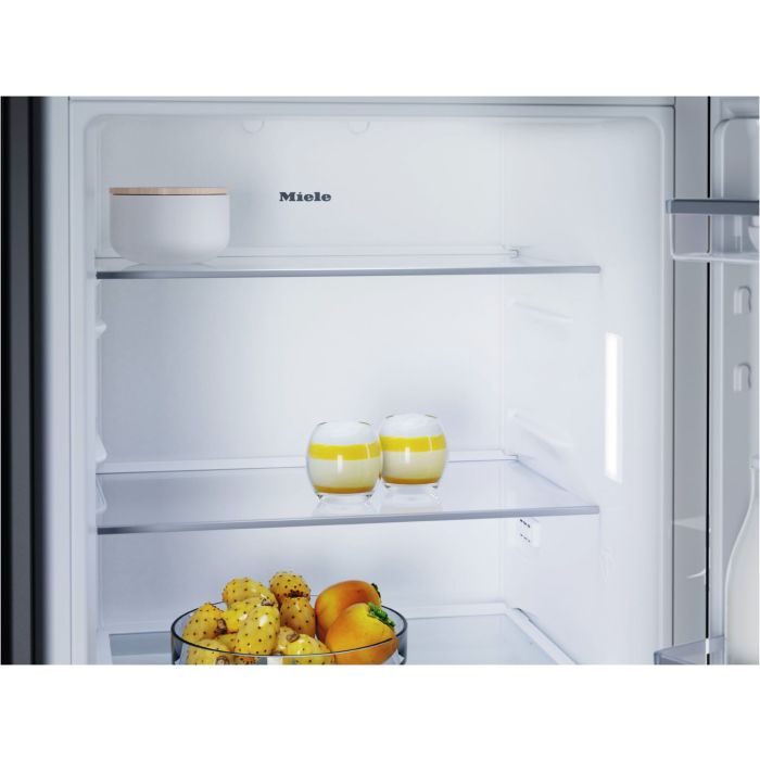 Miele Einbau-Kühlschrank K 7315 E