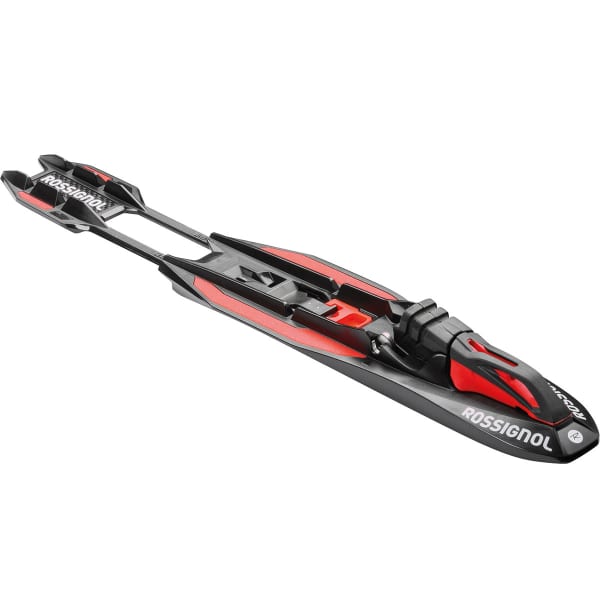 Fixation ski de fond ROSSIGNOL RACE SKATE IFP