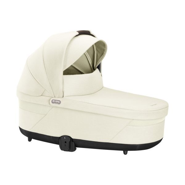 Cybex Talos S Lux Combi-Kinderwagen 2-in-1