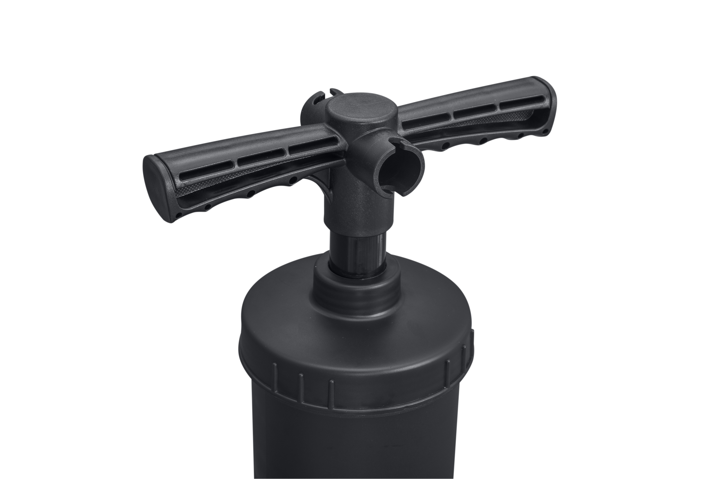 Doppelhubkolbenpumpe Air Hammer 3.5L