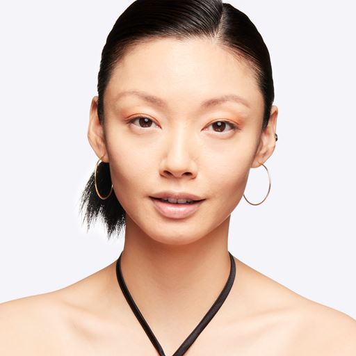MAC Studio Fix Powder Plus Foundation, Nc25