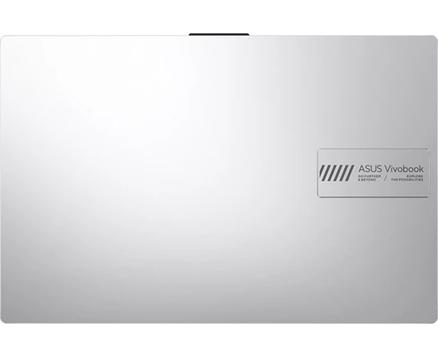 ASUS L1404FA-EB595W