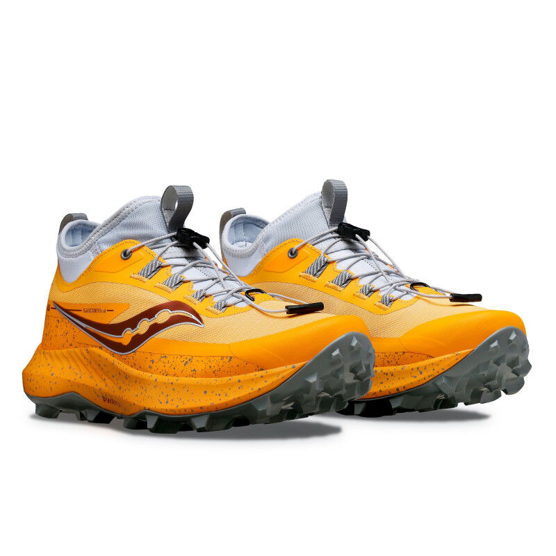 Peregrine 13 ST - Chaussures trail femme