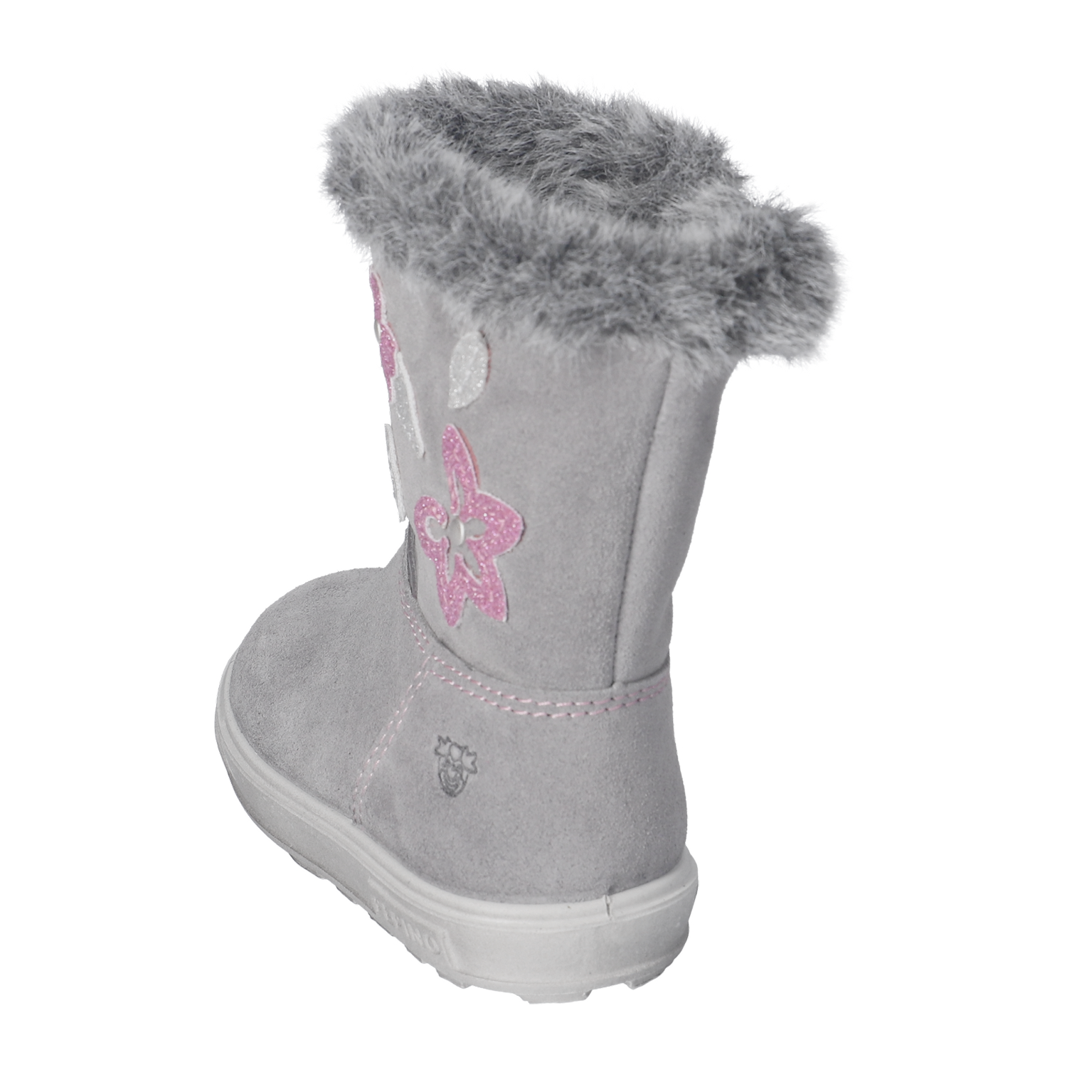UMI - Winterboots