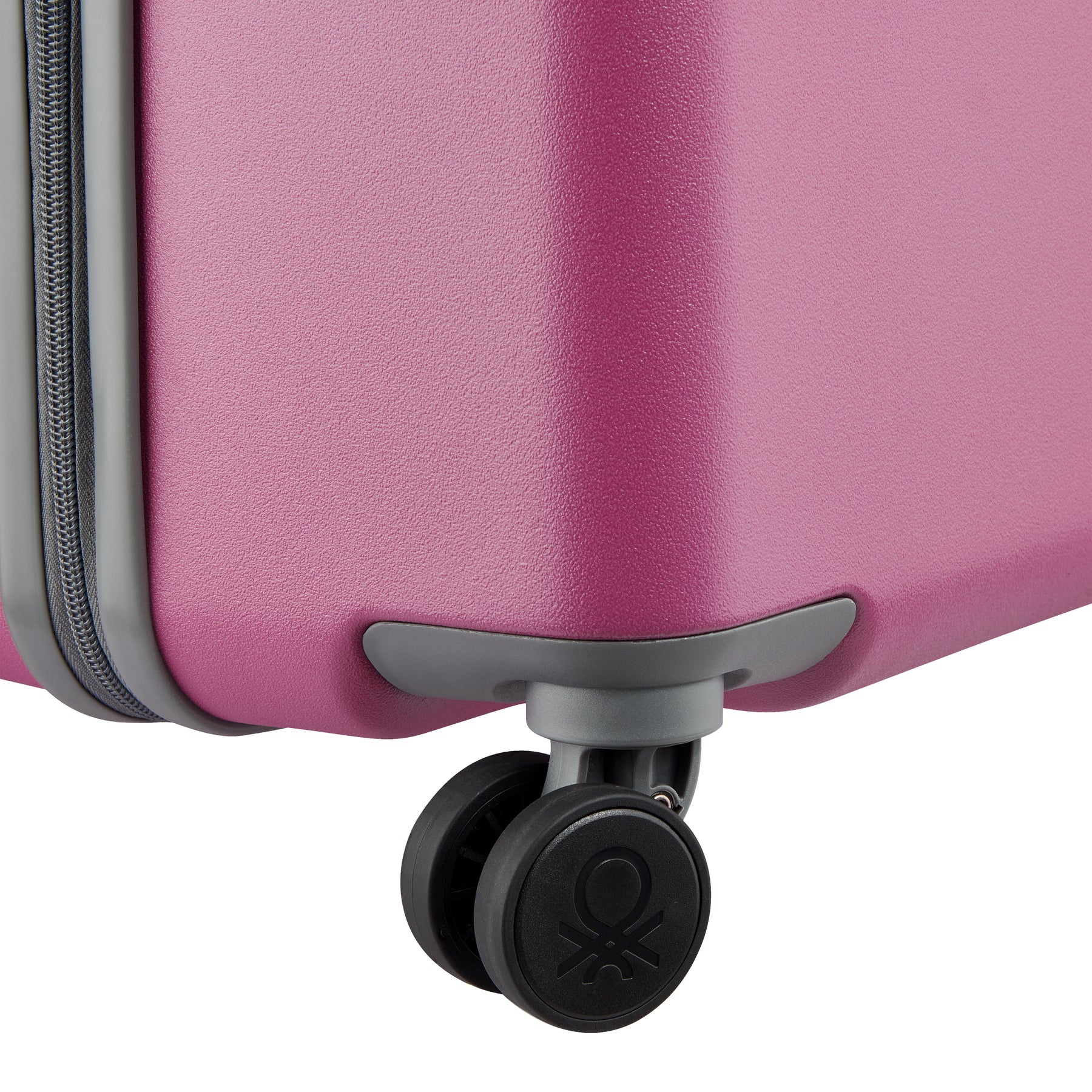 Valise soute - L (76CM)