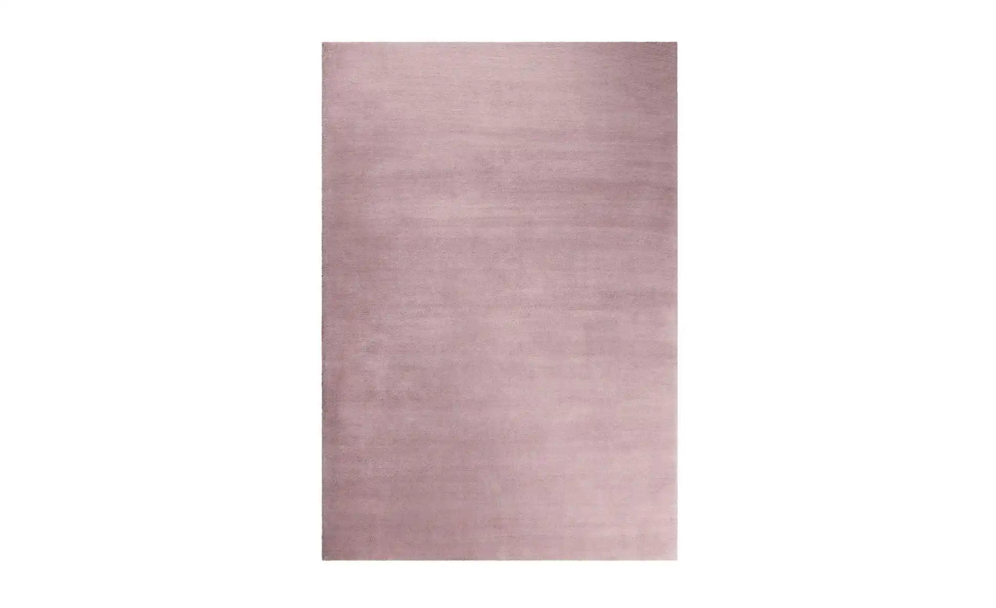 Esprit Hochflorteppich