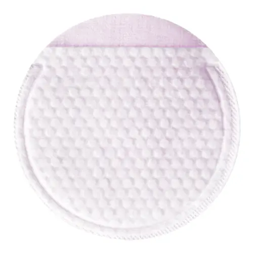 Dermalogy Bio-Peel Gauze Peeling Wine