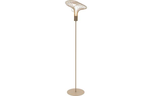Vloerlamp Lody