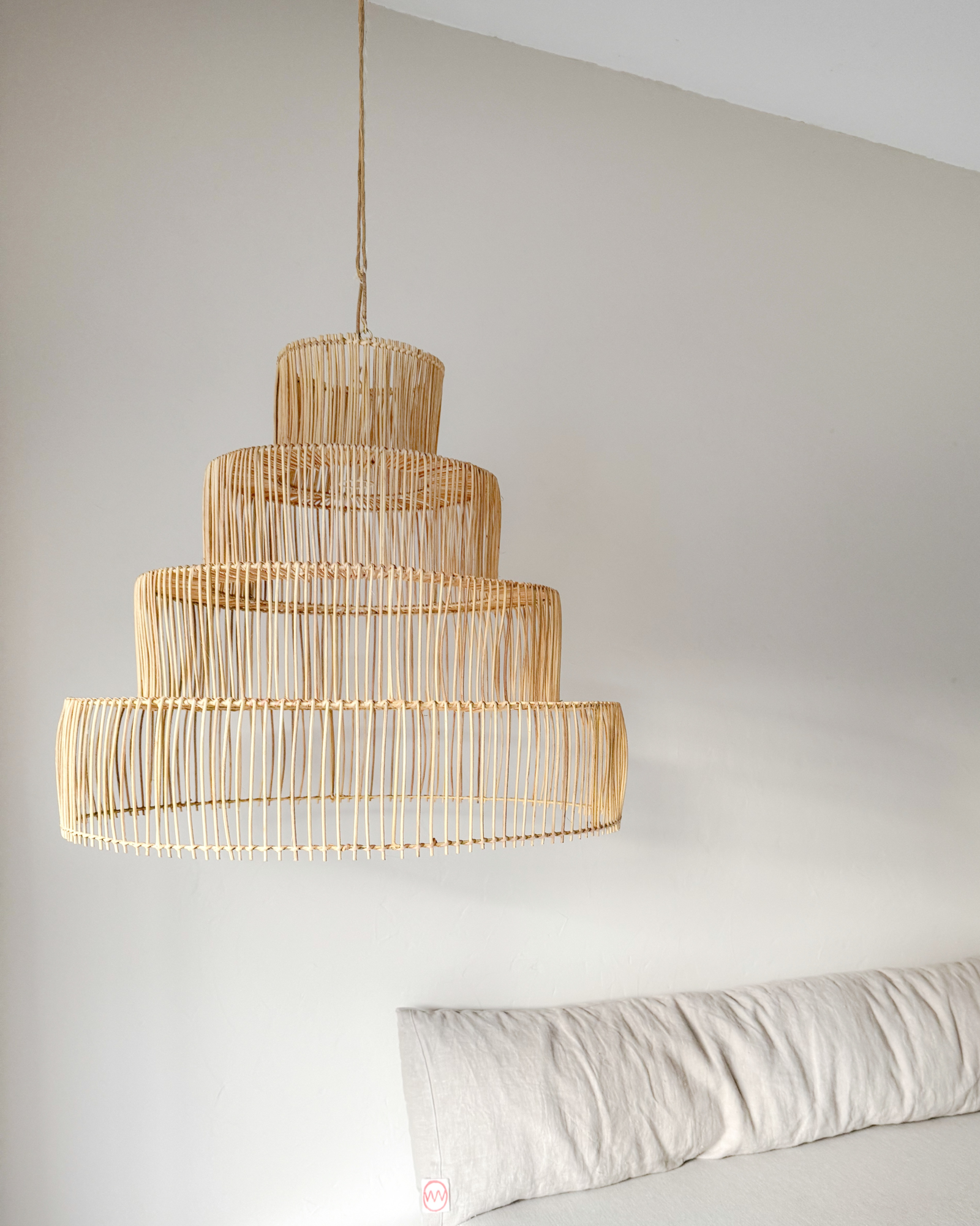 Lamp FLONN