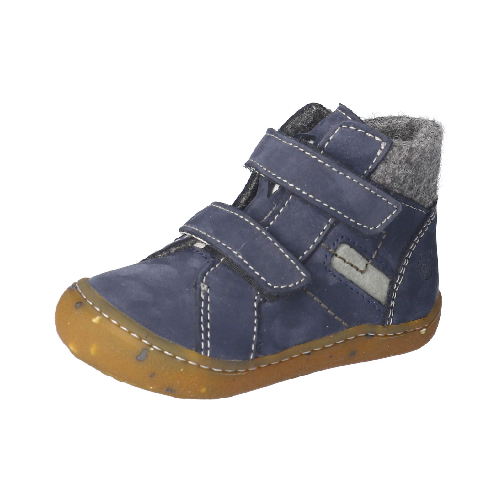CAMO - Lauflernschuhe