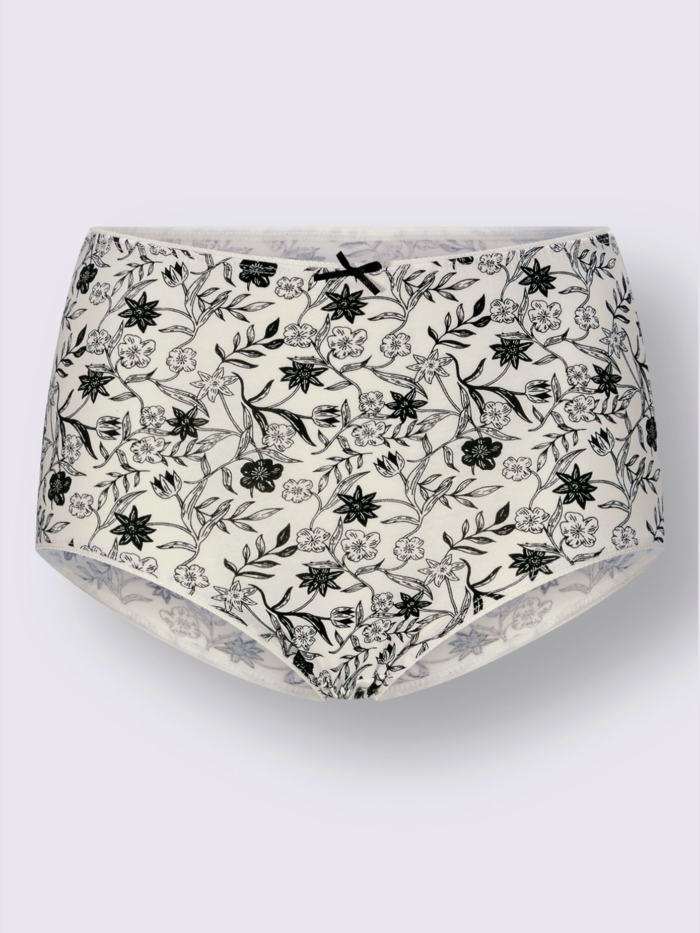 Slips jersey fin