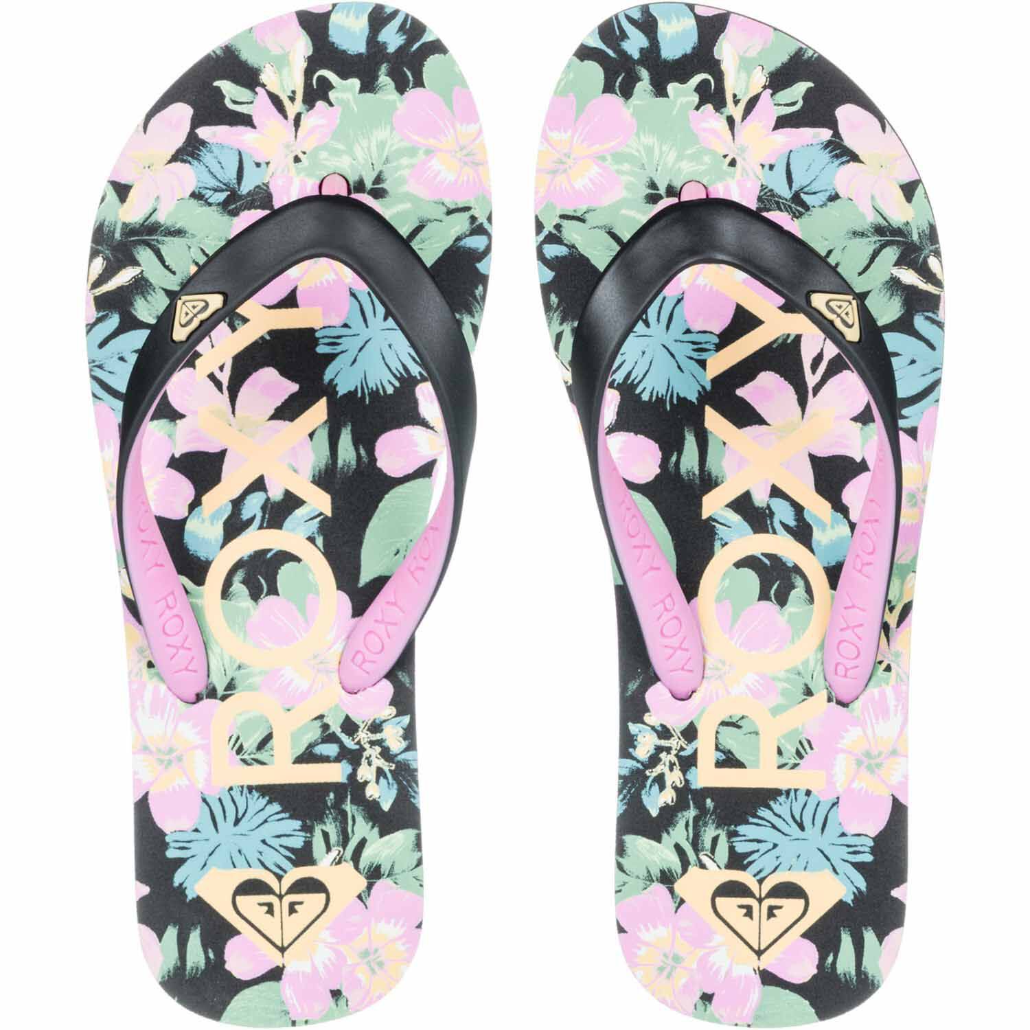 RoxyRG Tahiti VII