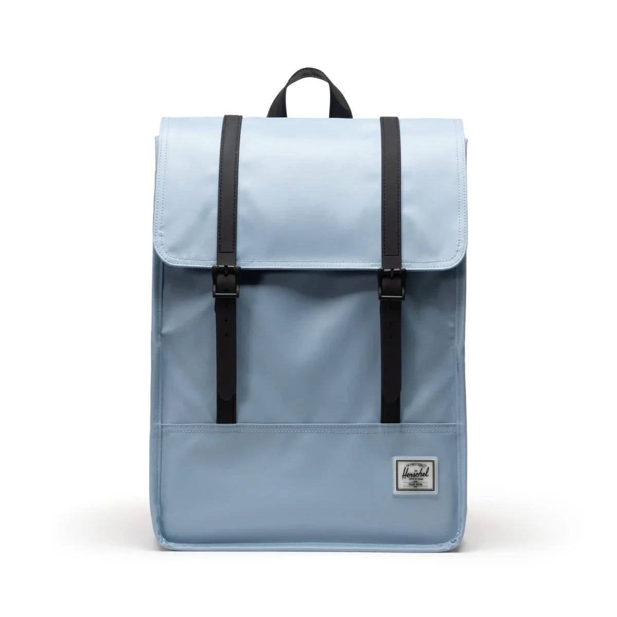 Herschel | Survey Weather Resistant | Laptop rugzak