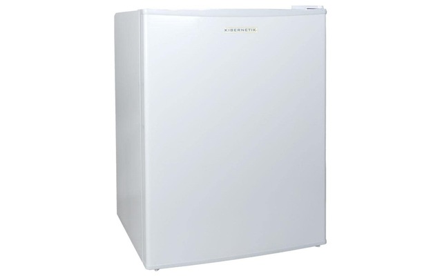 Kibernetik Gefrierschrank »GF50« 63 cm hoch 47 cm breit
