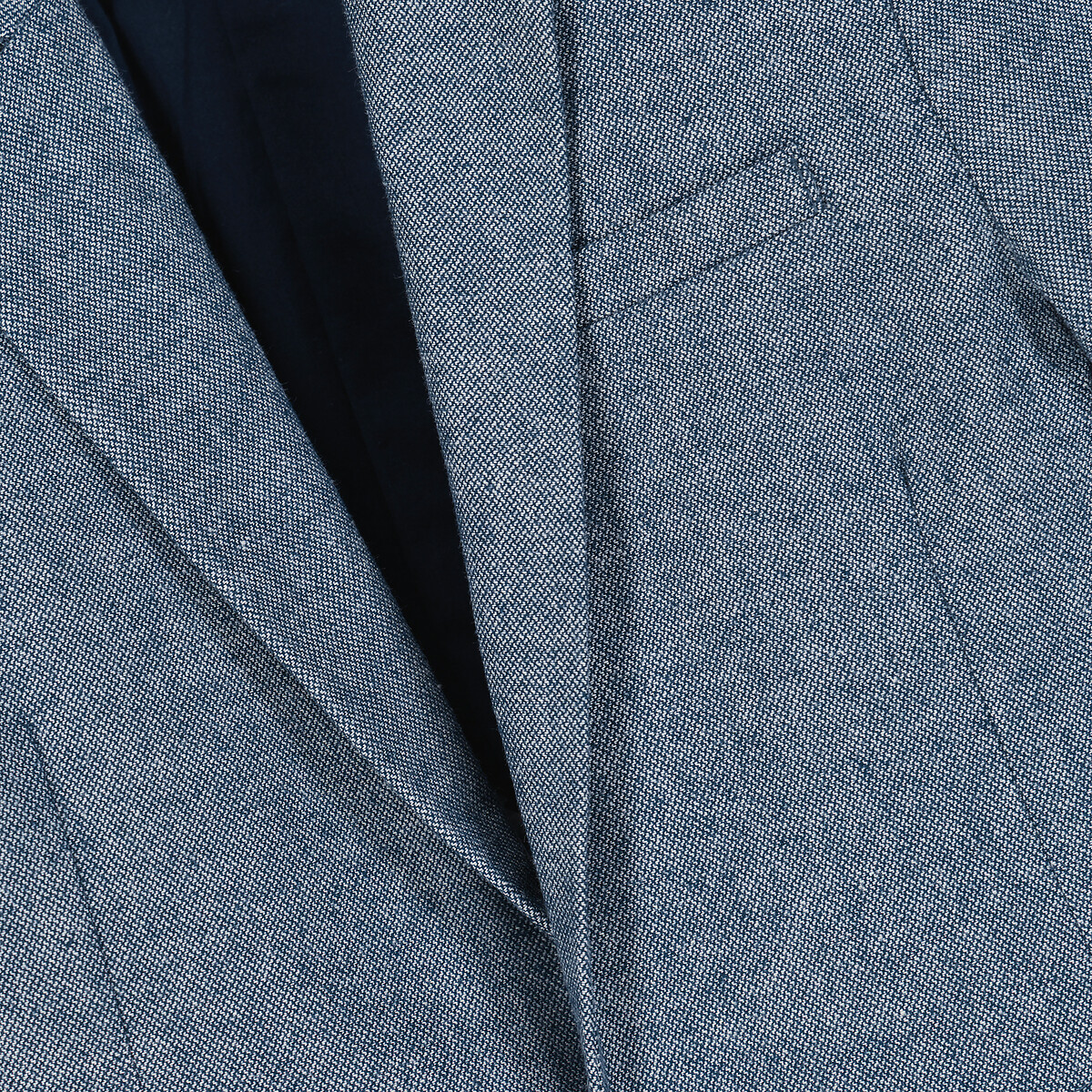 COLEÇÕES LA REDOUTE<br>Cerimônia Jasje