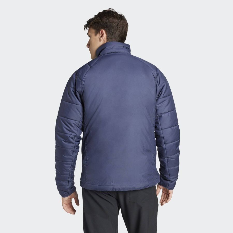 Adidas Veste isolante synthétique Terrex Multi