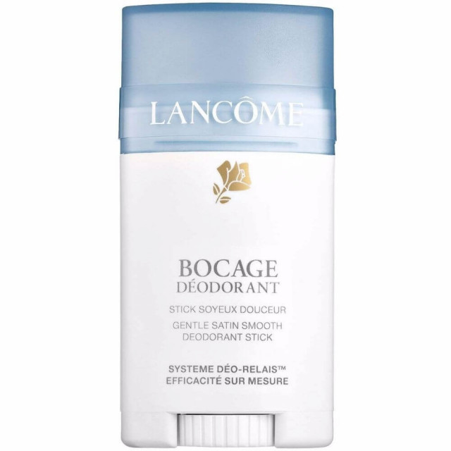 Bocage Déodorant de Lancôme|Stick
