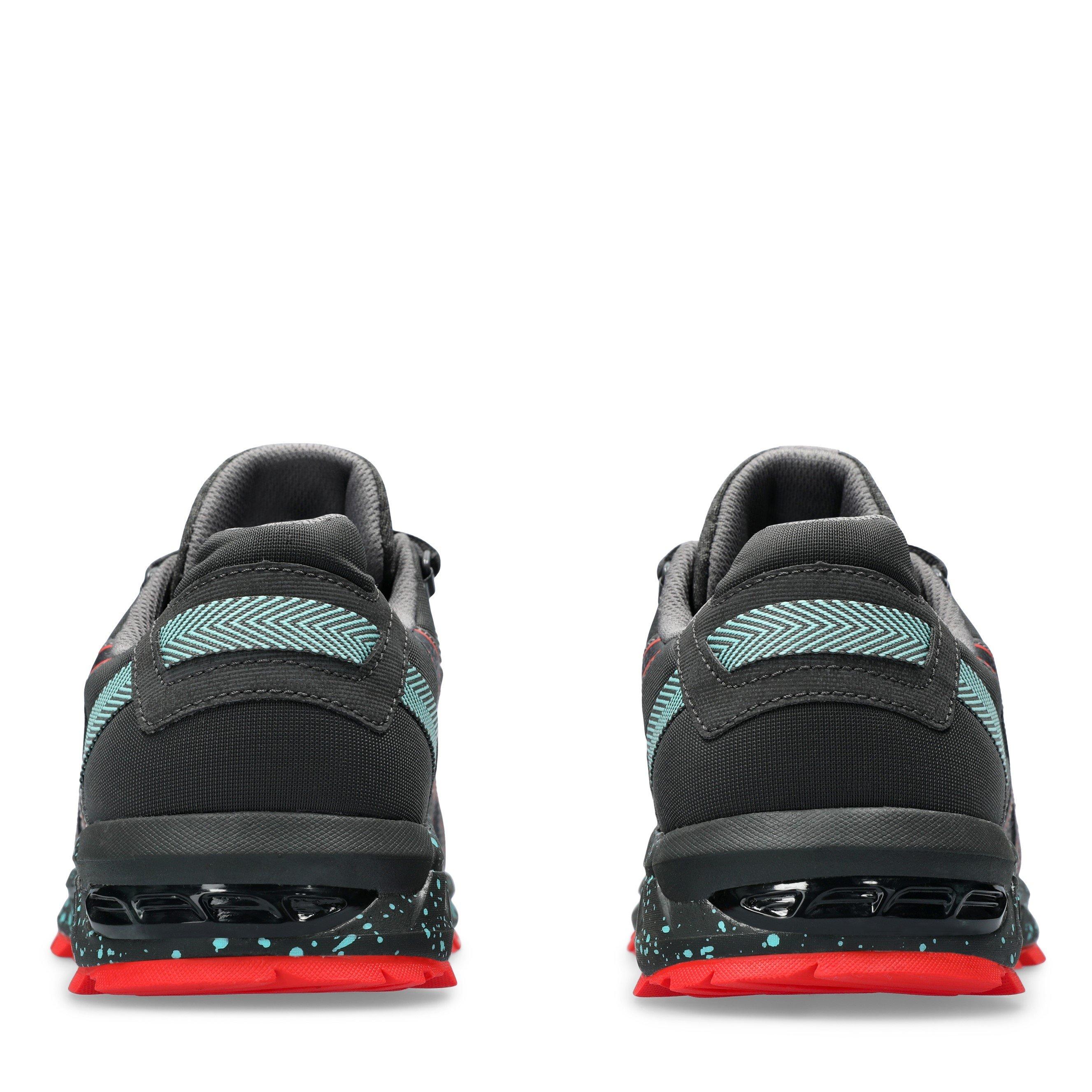 Asics GEL-CITREK